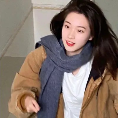 高塔公主