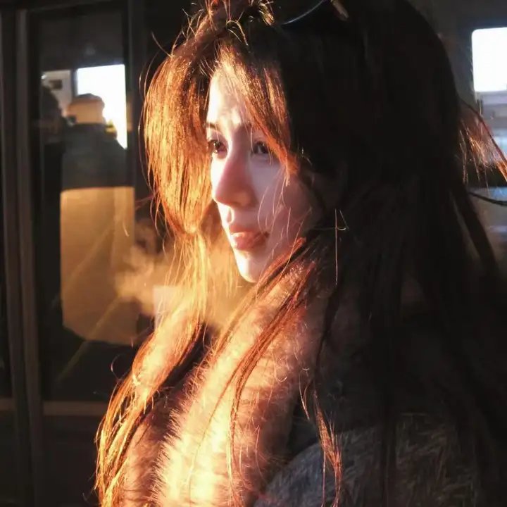 小闯横莱坞