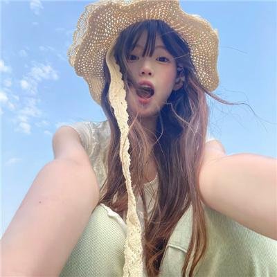 来历不明的孩子