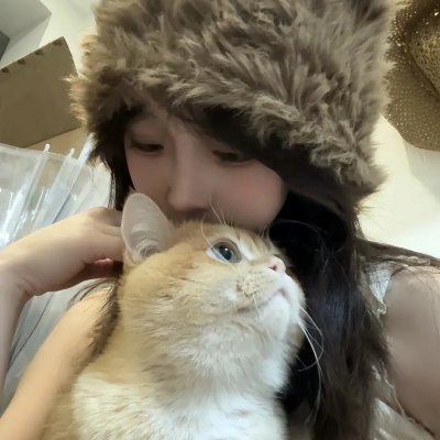 财色骗徒