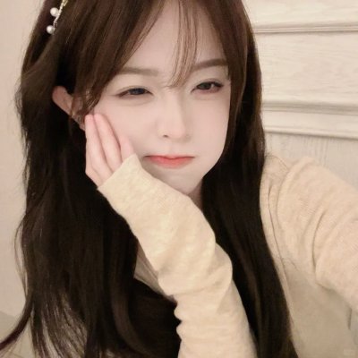 TARIO 悬疑烧脑代理的2人