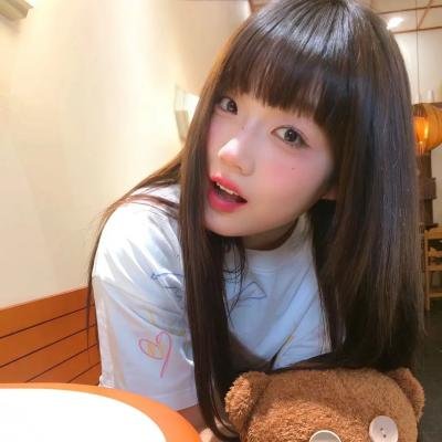 儿时的点点滴滴