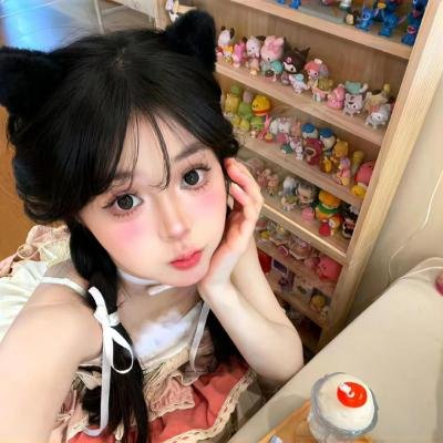 飙风天王