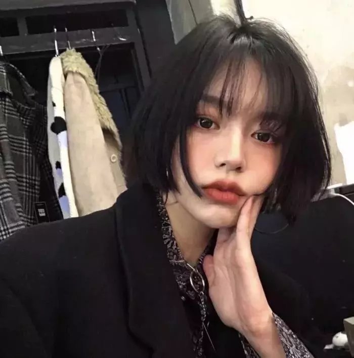 那个传教人