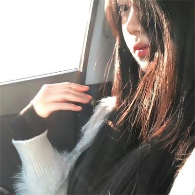 欲望（电影）