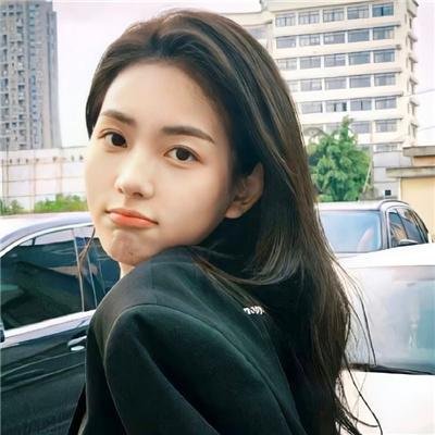 最终兵器彼女