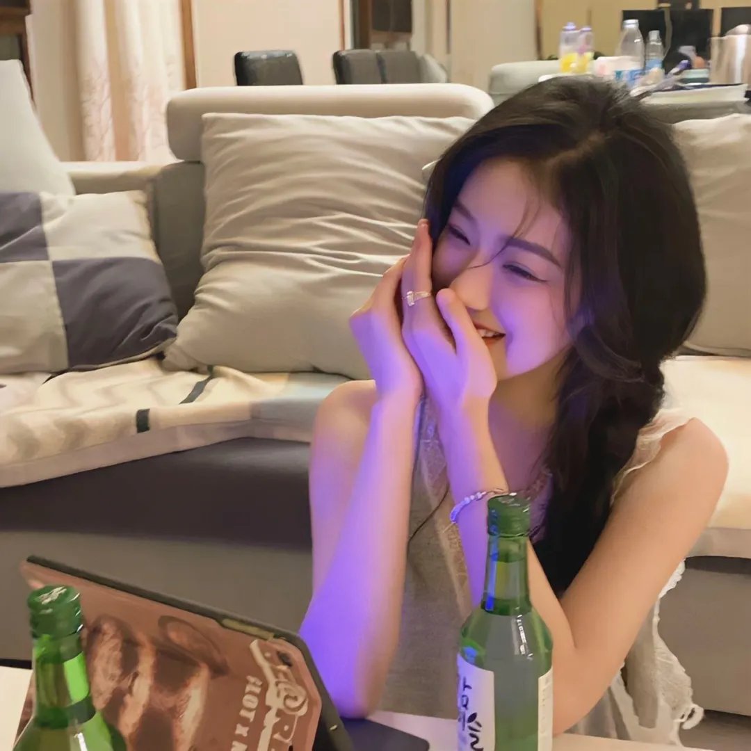 网劫