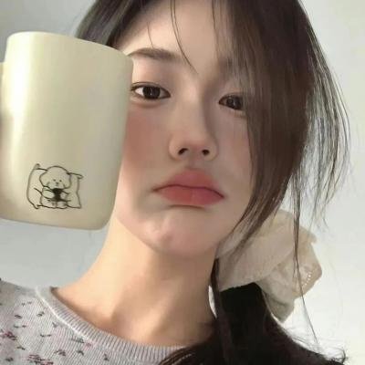 图书馆员：下一章第一季
