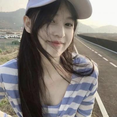 暗潮缉凶