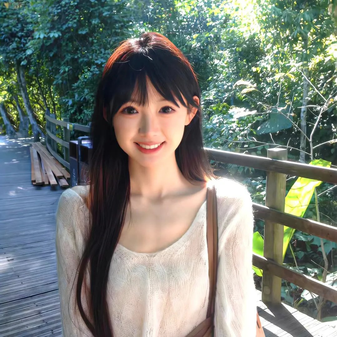 笑春风