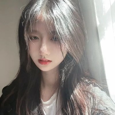 好姻缘
