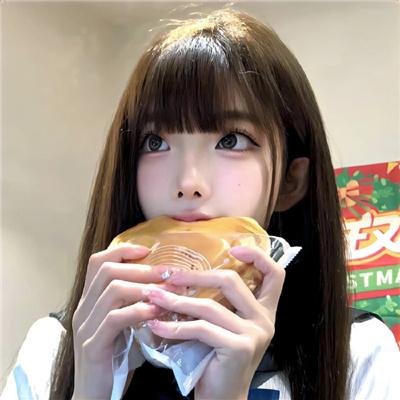 爱与黑暗的故事