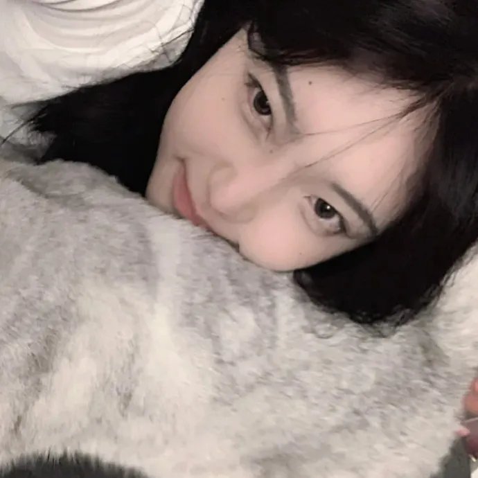 弑女的故事