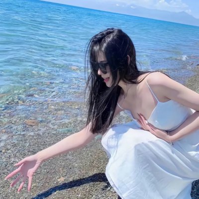 波特小姐